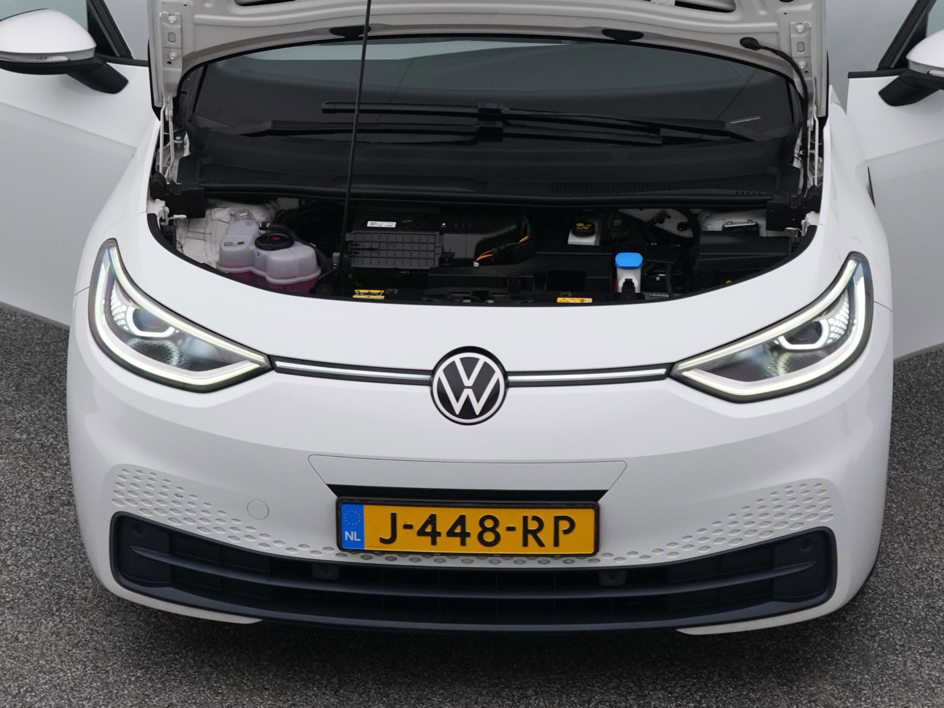 Auto afbeelding: 32