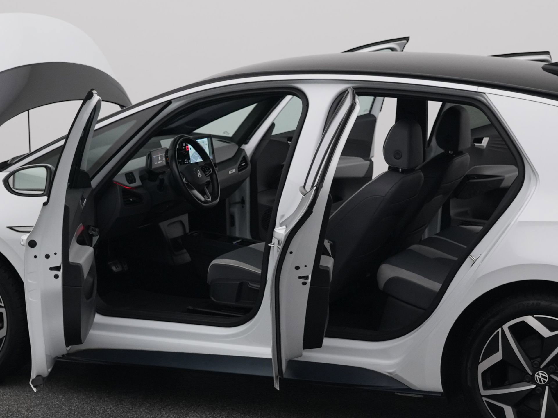 Auto afbeelding: 34