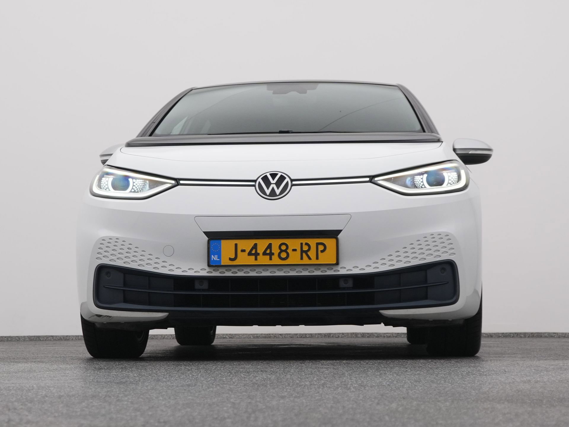 Auto afbeelding: 36