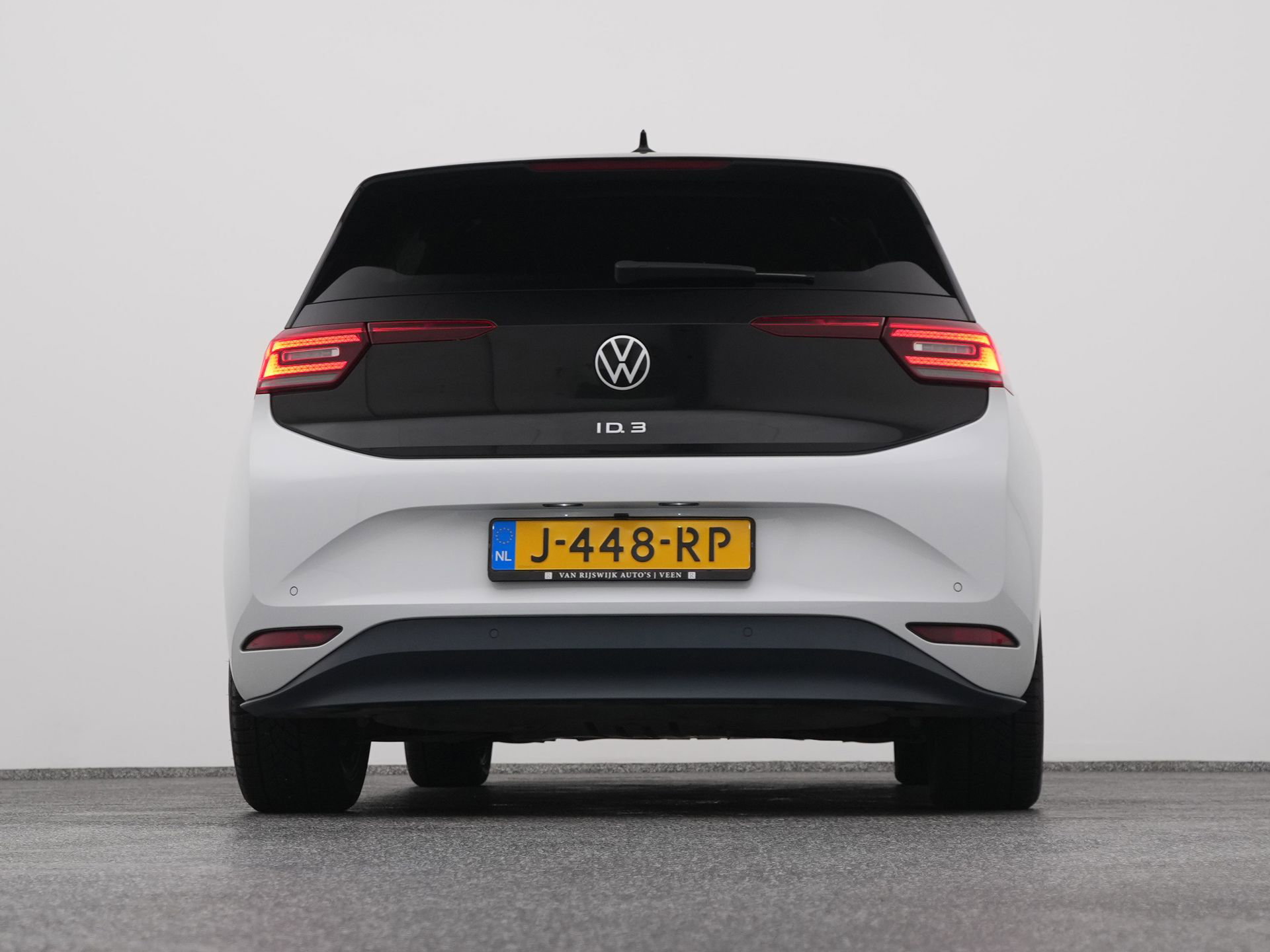 Auto afbeelding: 37