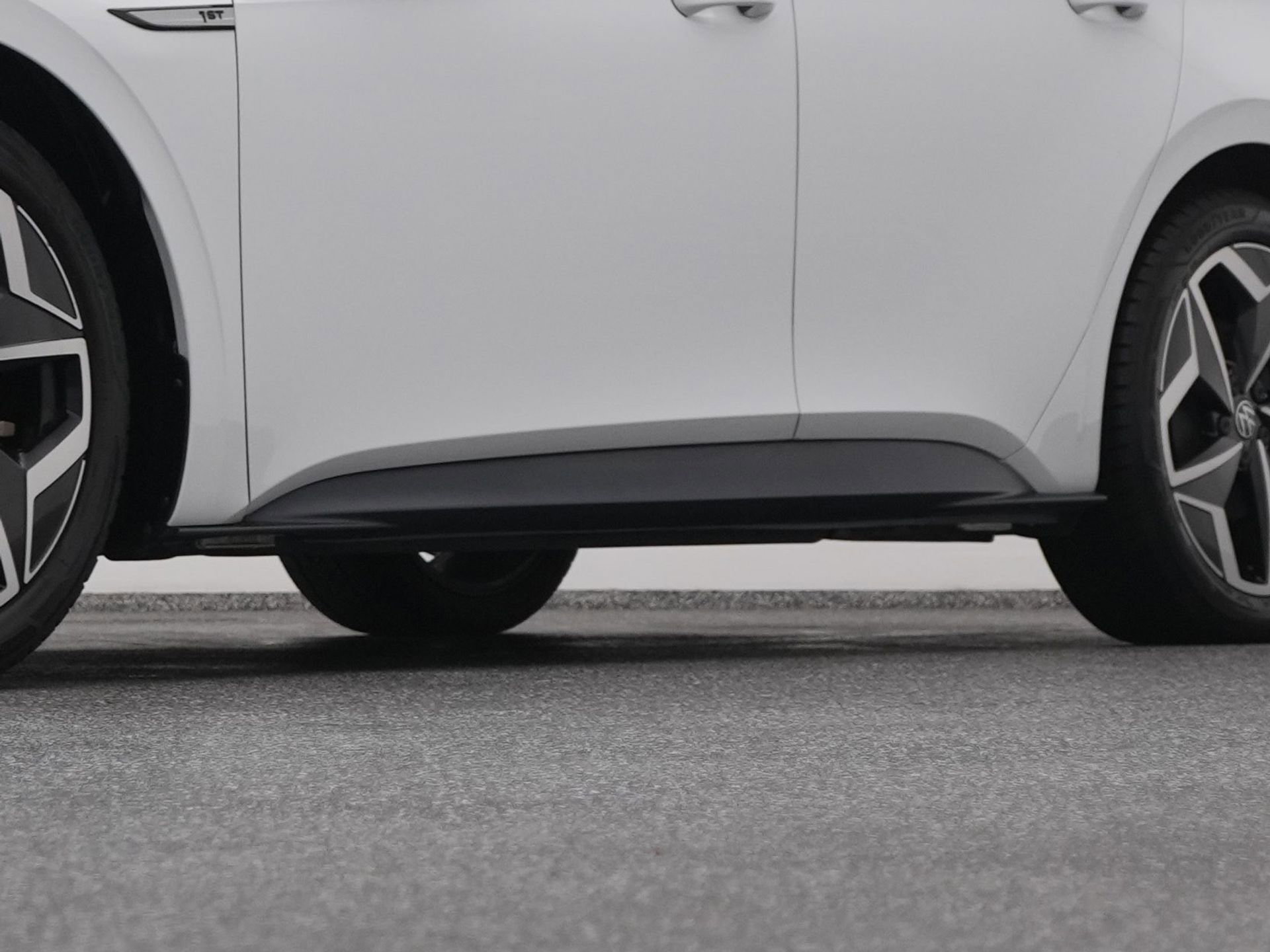 Auto afbeelding: 38