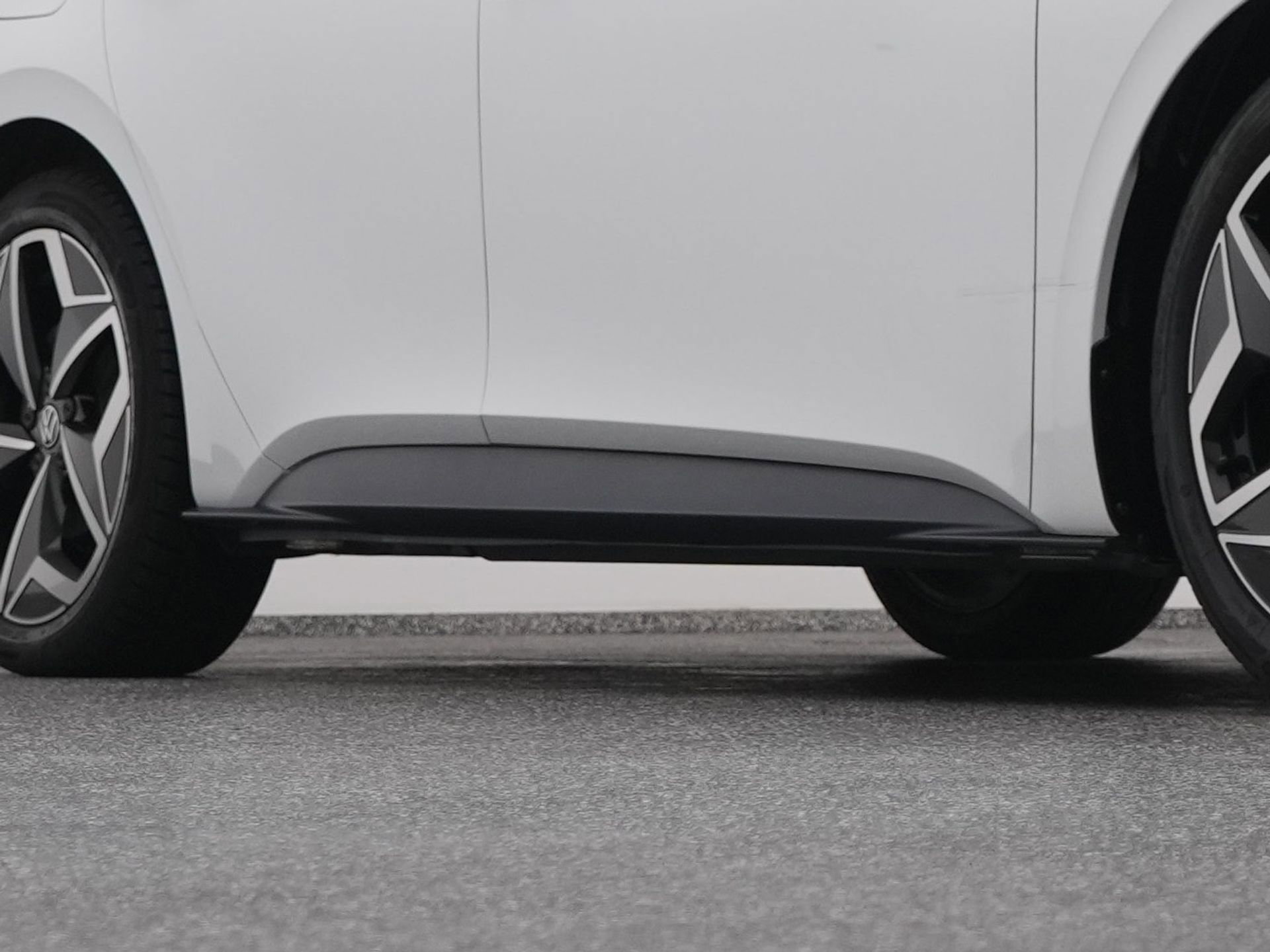 Auto afbeelding: 39
