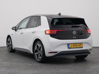 Auto Afbeelding