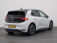 Auto Afbeelding