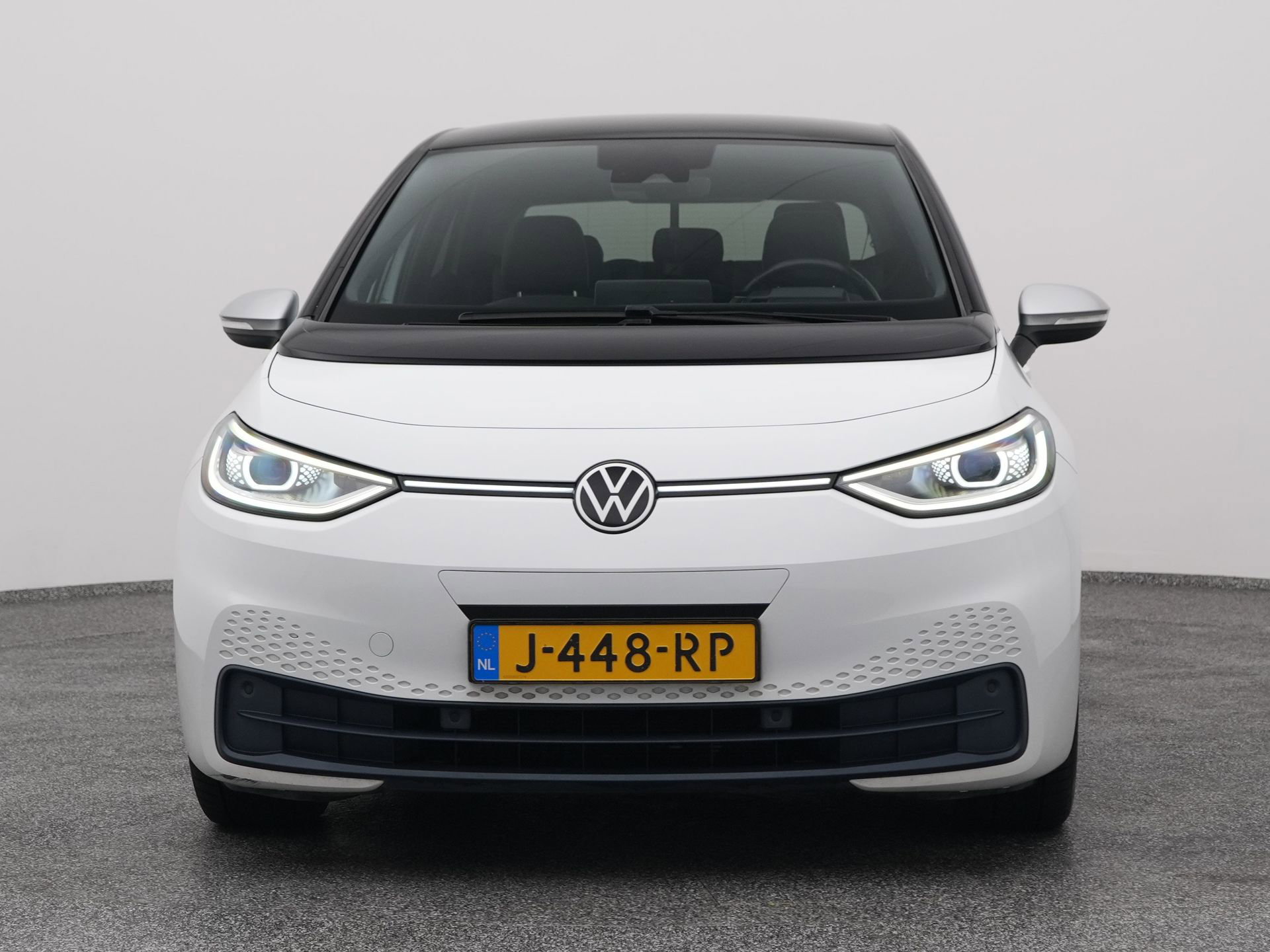 Auto afbeelding: 10