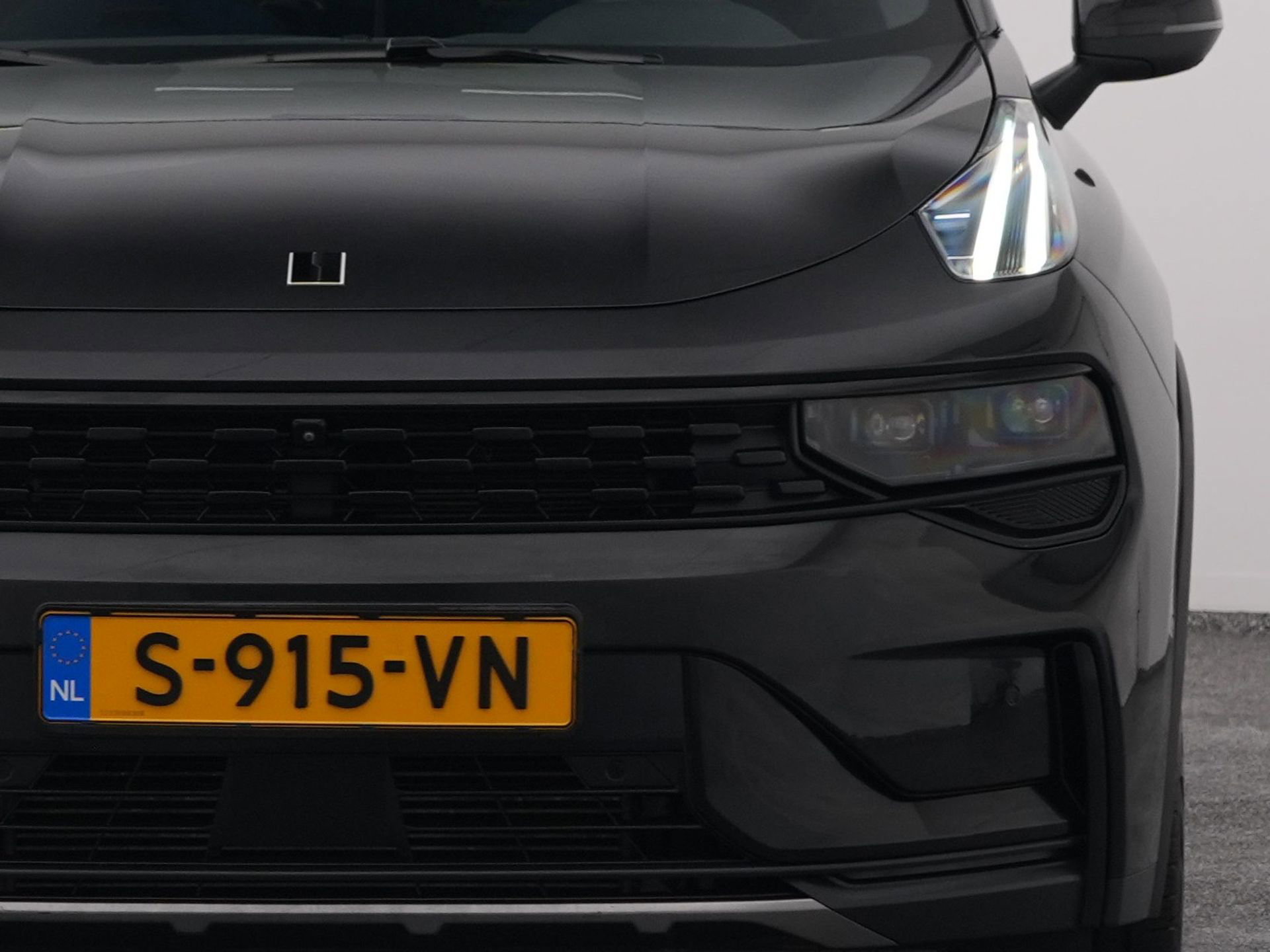 Auto afbeelding: 19
