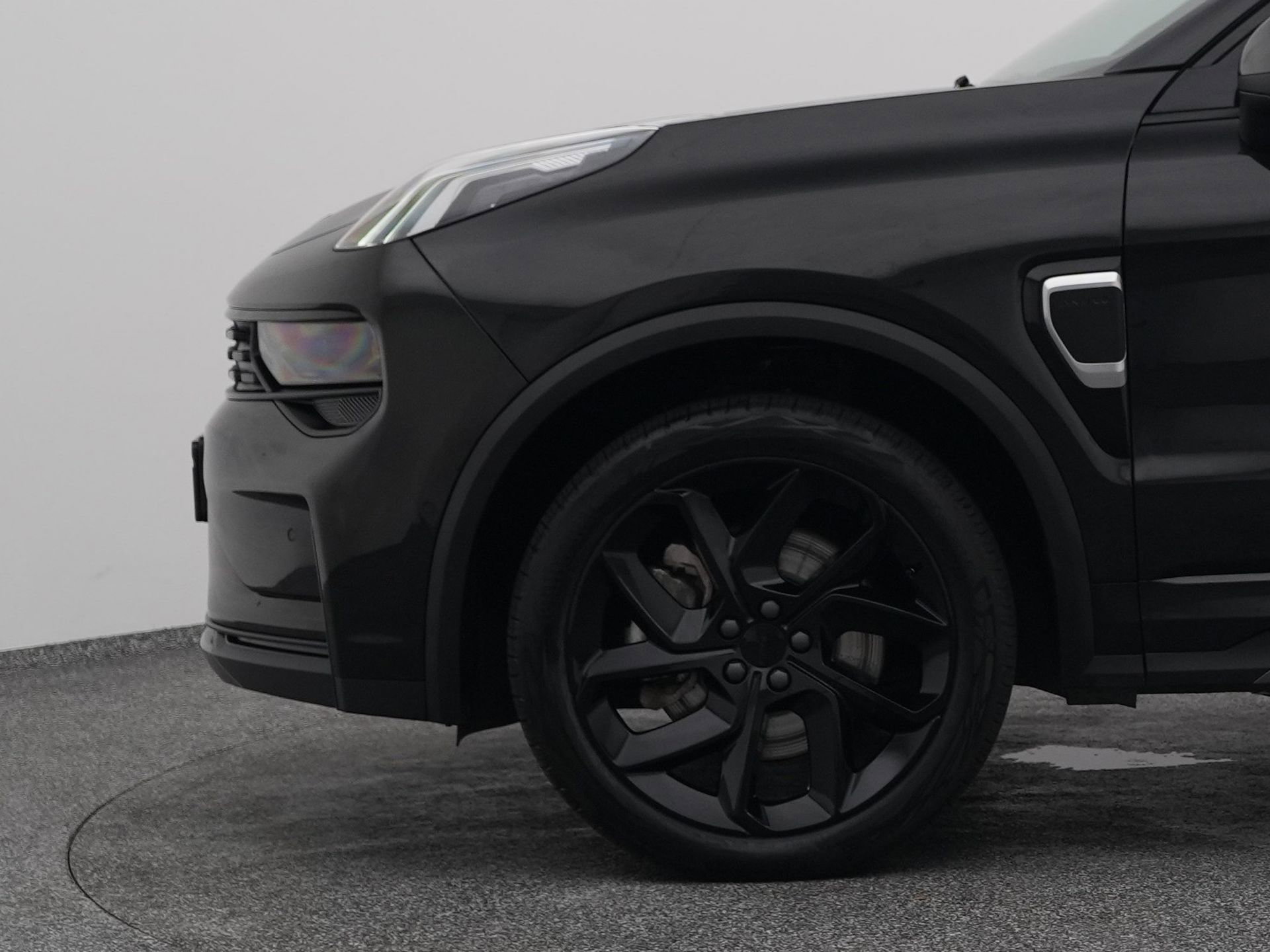 Auto afbeelding: 21