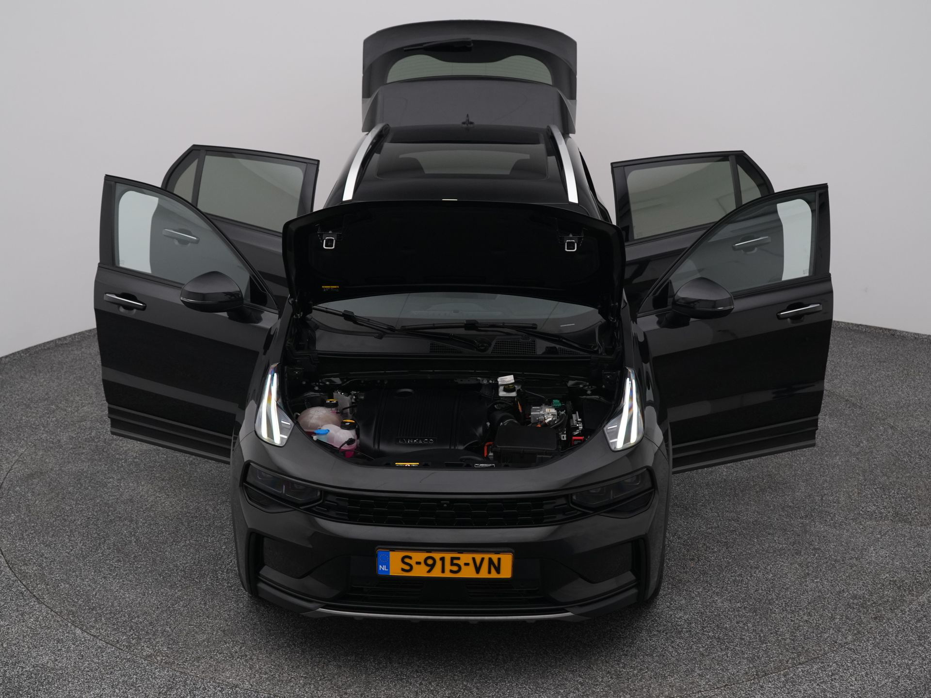 Afbeelding:26