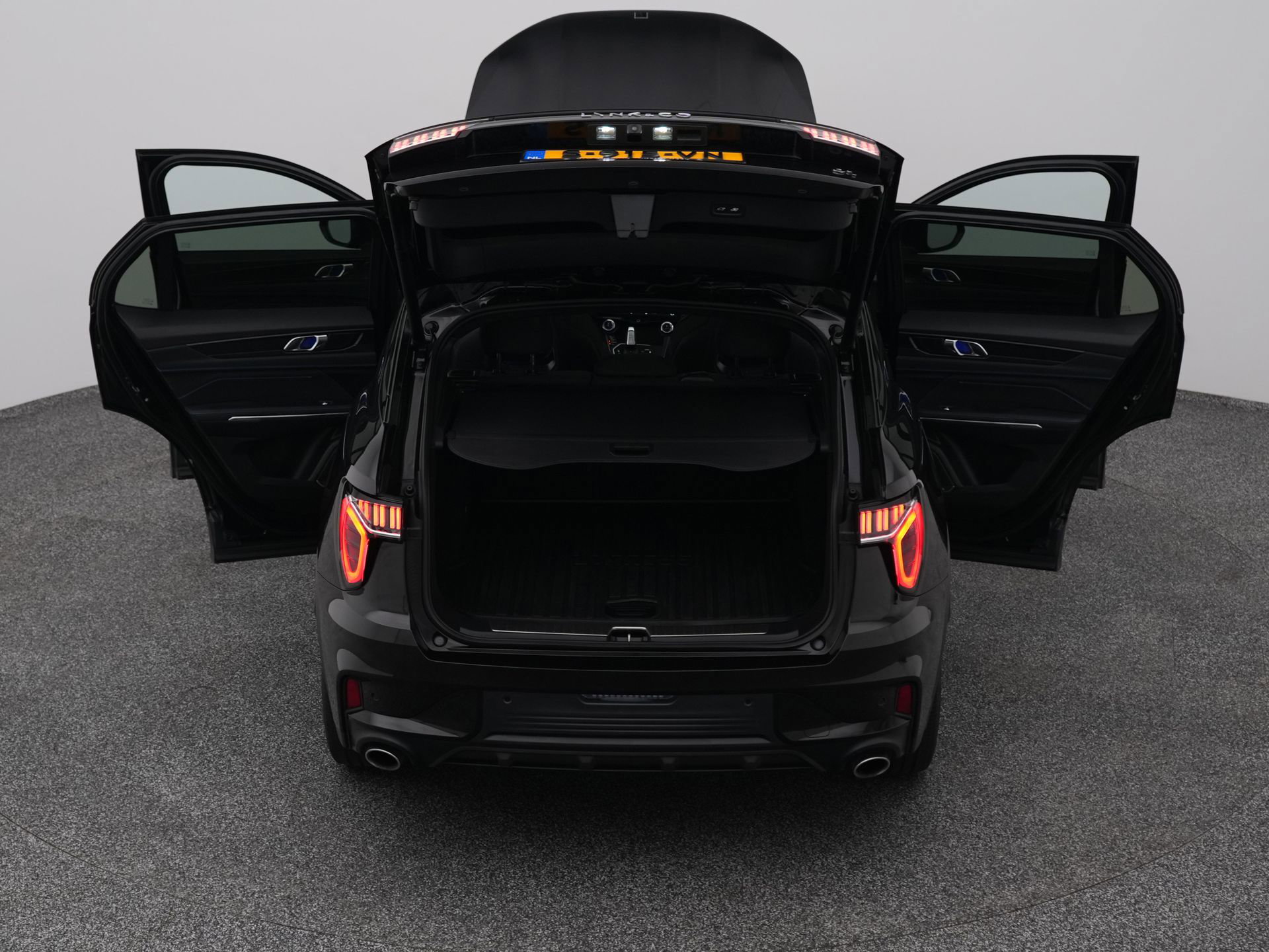 Auto afbeelding: 29