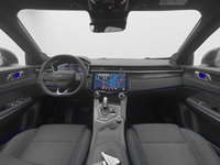 Auto Afbeelding