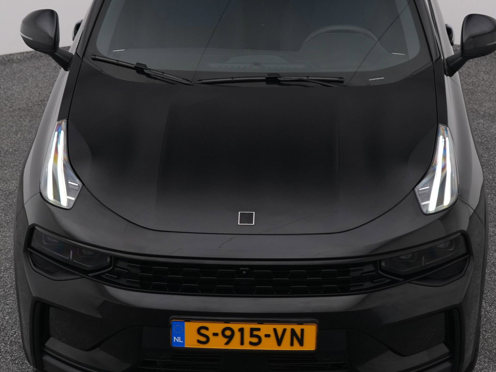 Auto afbeelding: 30
