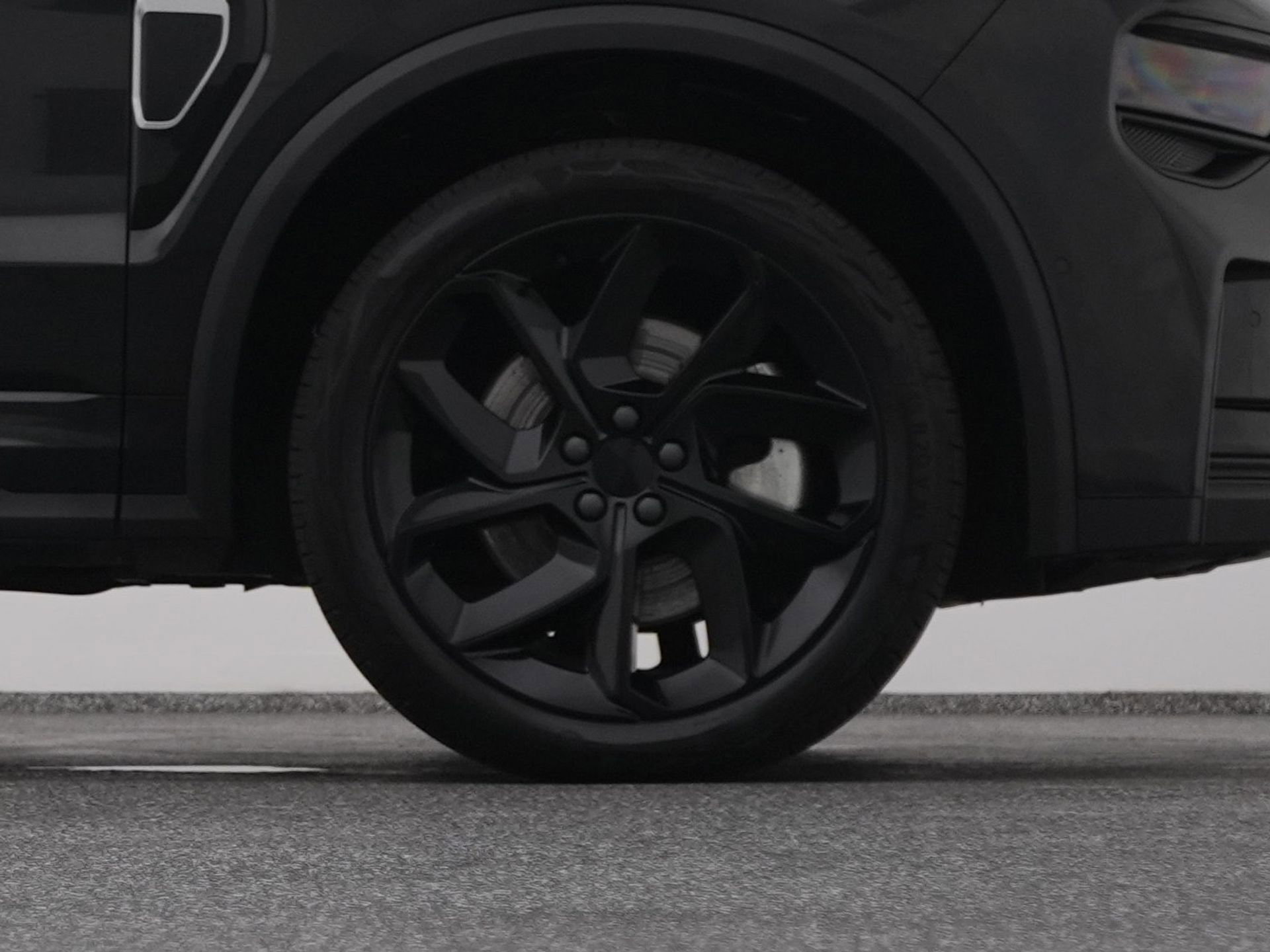 Auto afbeelding: 42