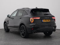 Auto Afbeelding