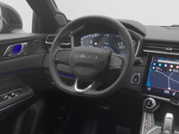 Auto Afbeelding
