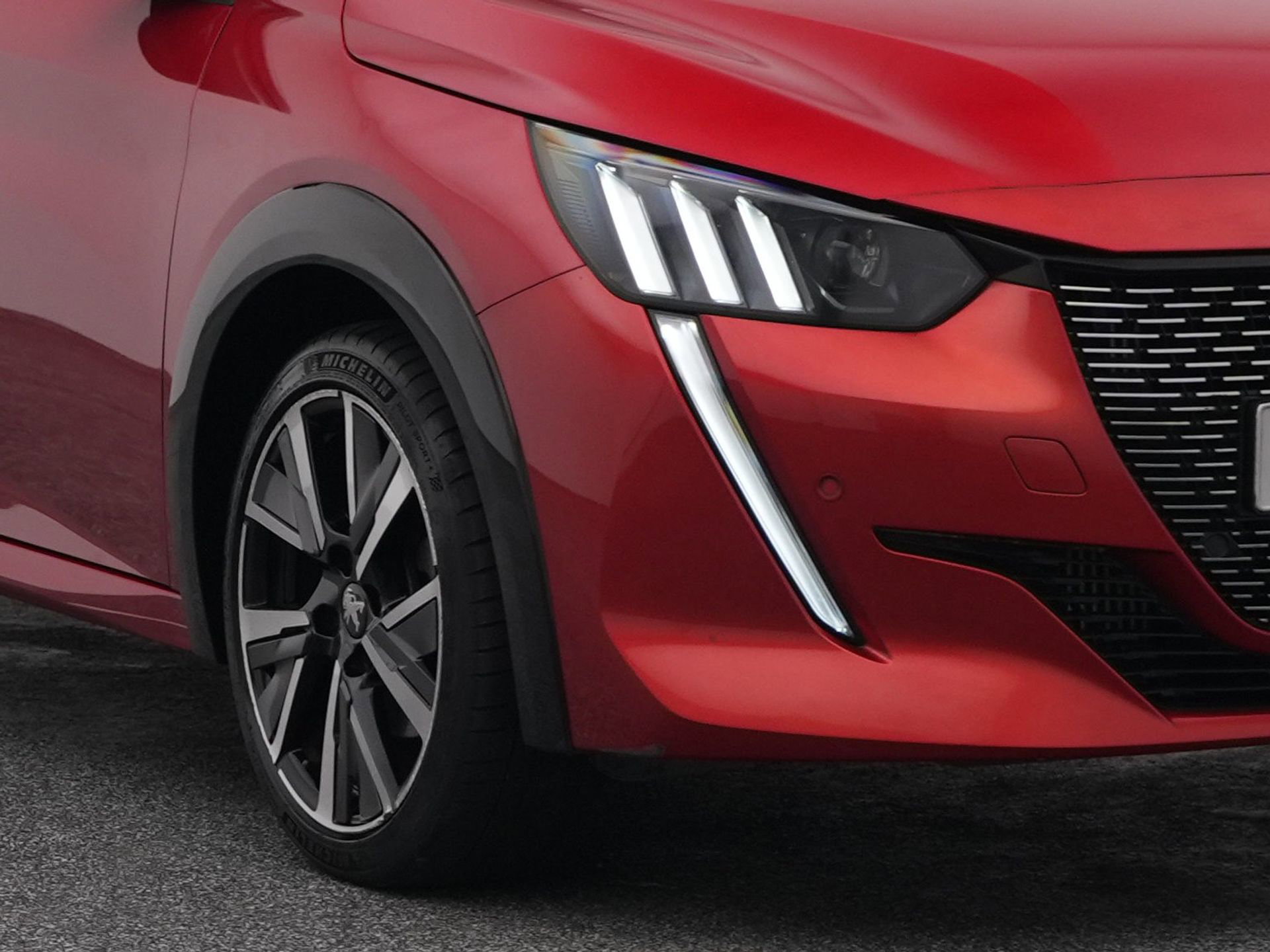 Auto afbeelding: 17