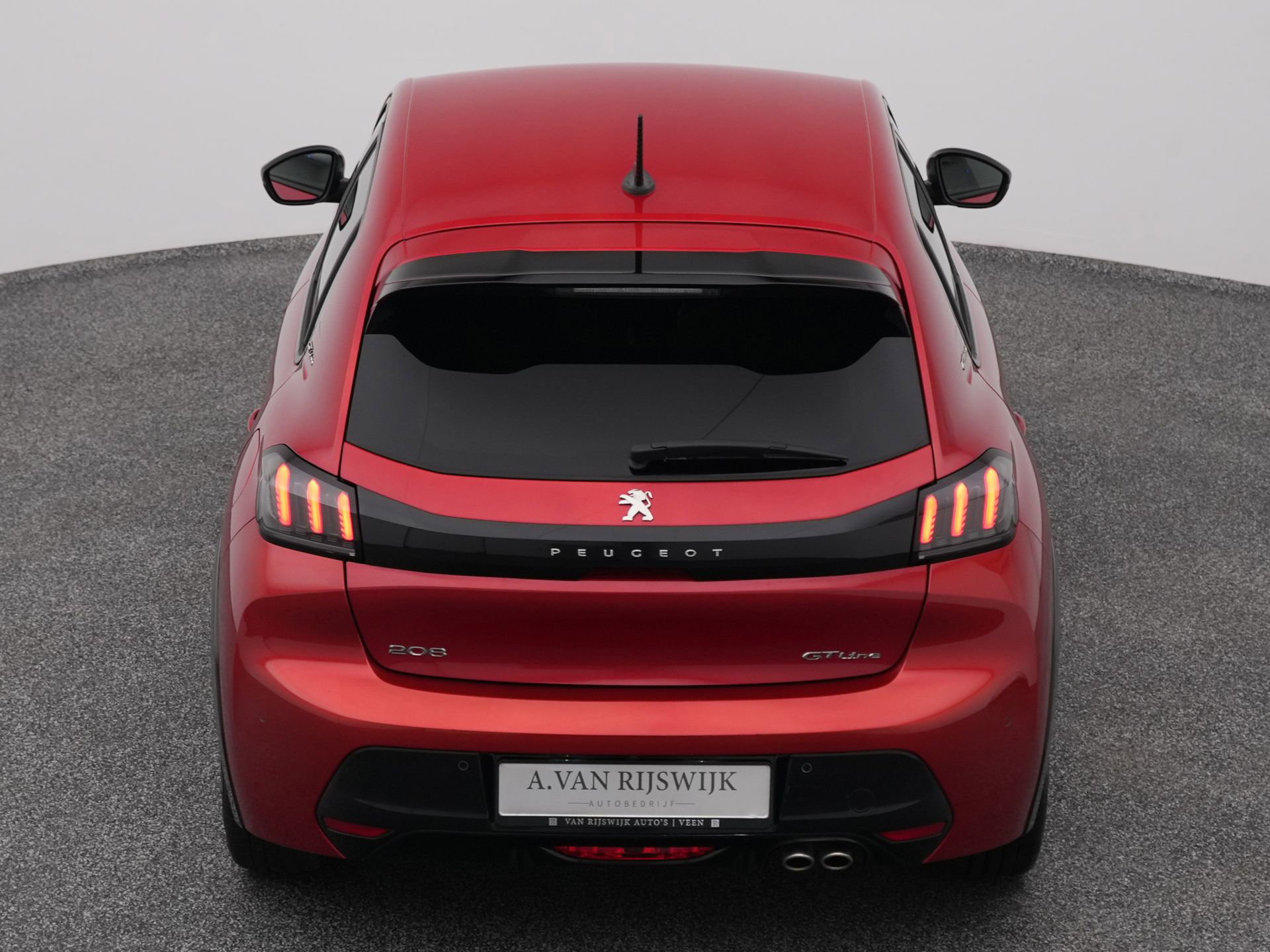 Auto afbeelding: 28