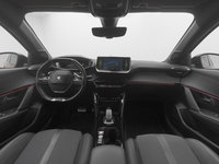 Auto Afbeelding