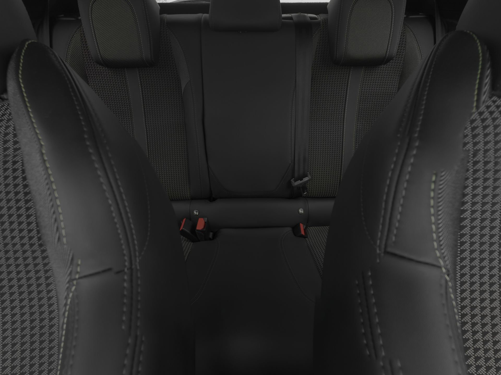 Auto afbeelding: 4