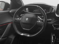 Auto Afbeelding
