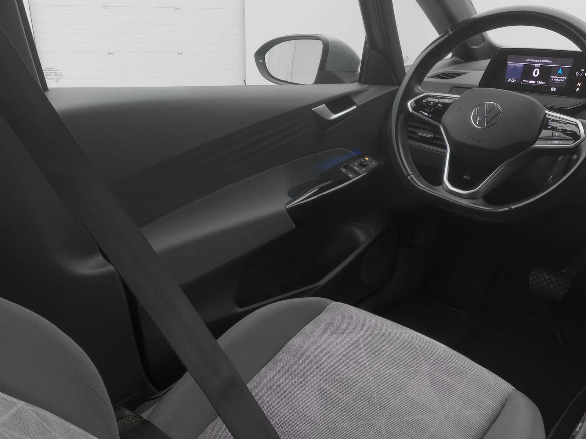Auto afbeelding: 12