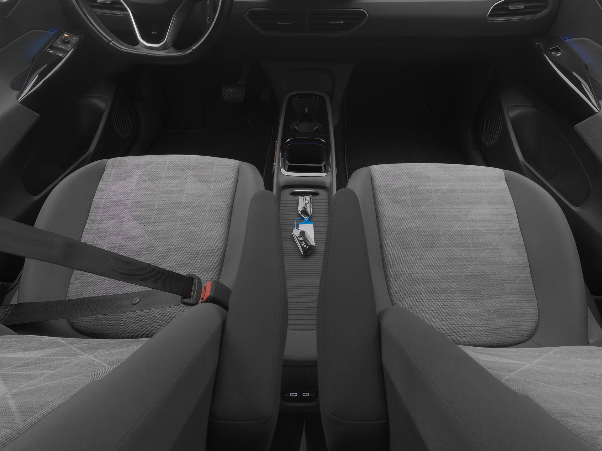 Auto afbeelding: 13