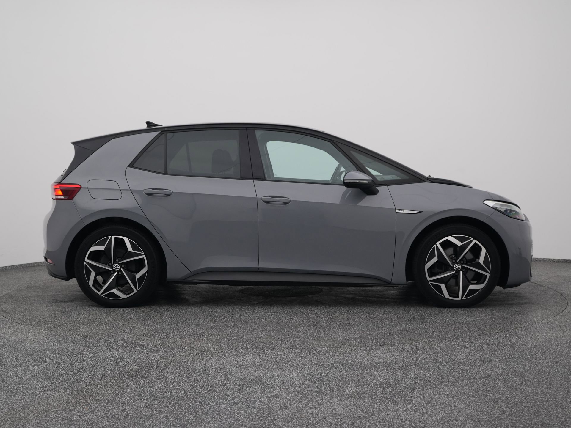 Auto afbeelding: 15