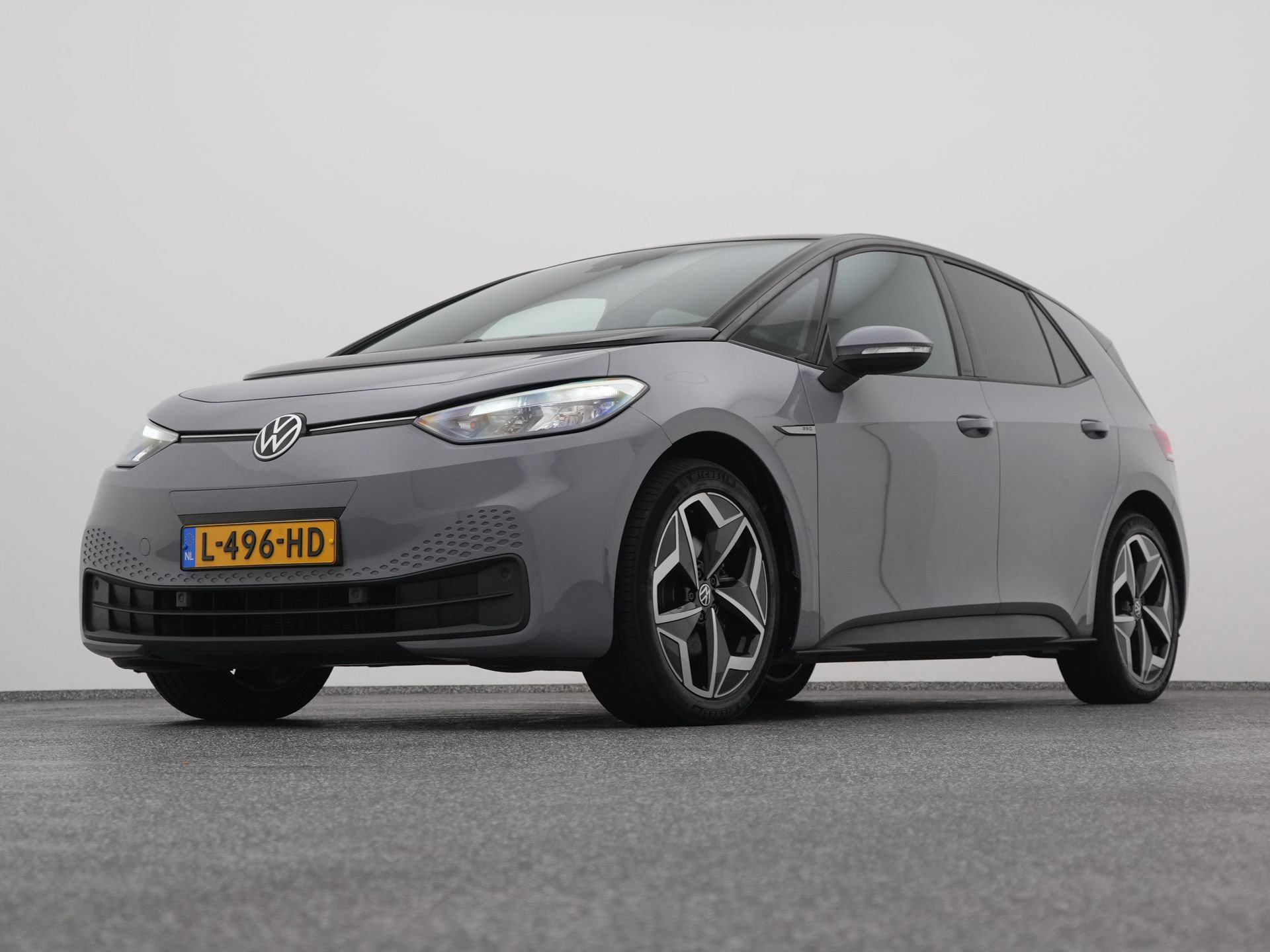 Auto afbeelding: 16