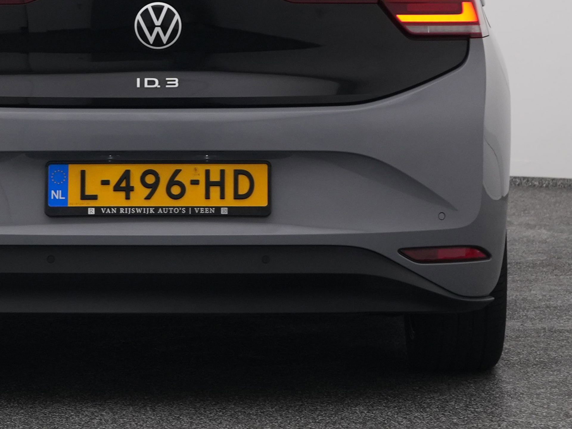 Auto afbeelding: 21