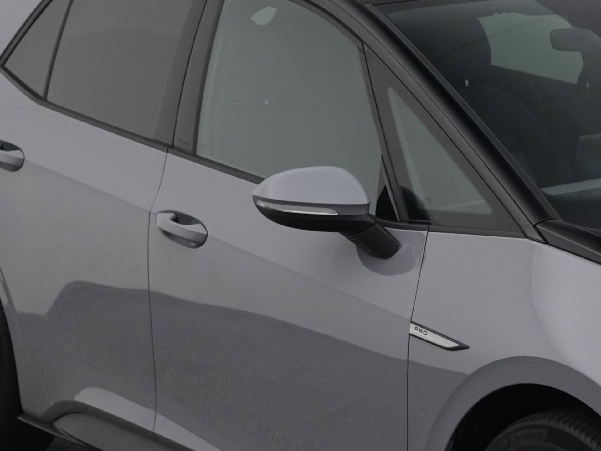 Auto afbeelding: 24