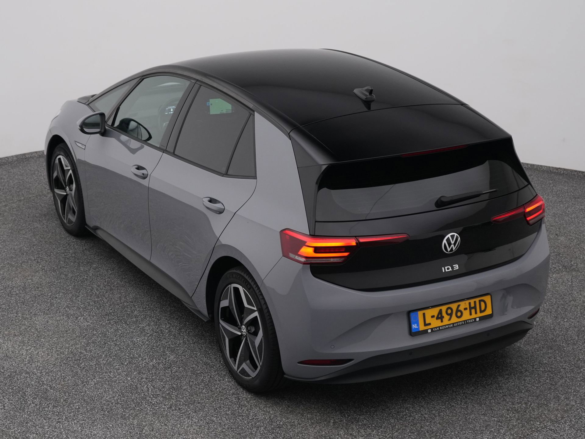 Auto afbeelding: 26
