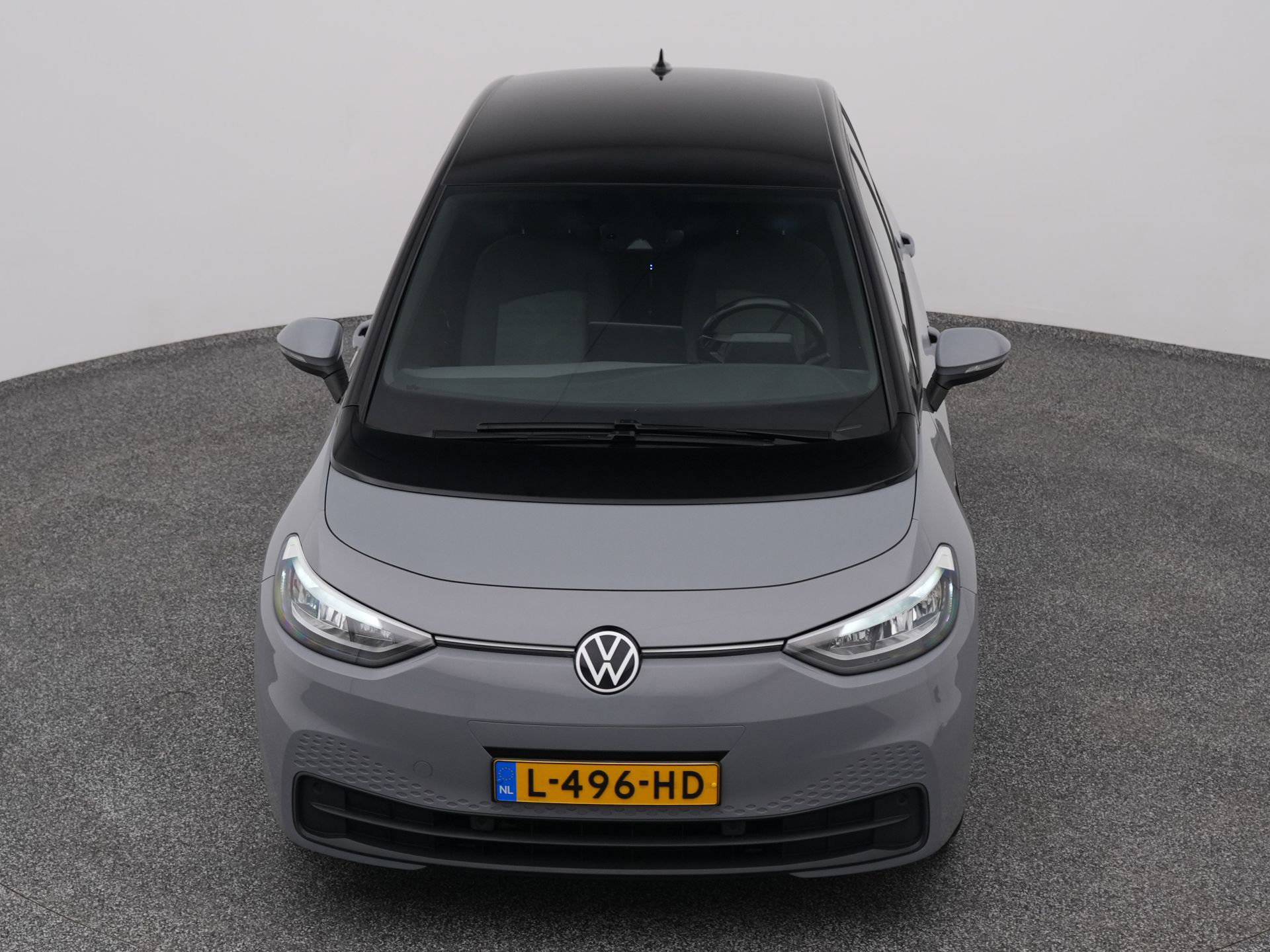 Auto afbeelding: 27