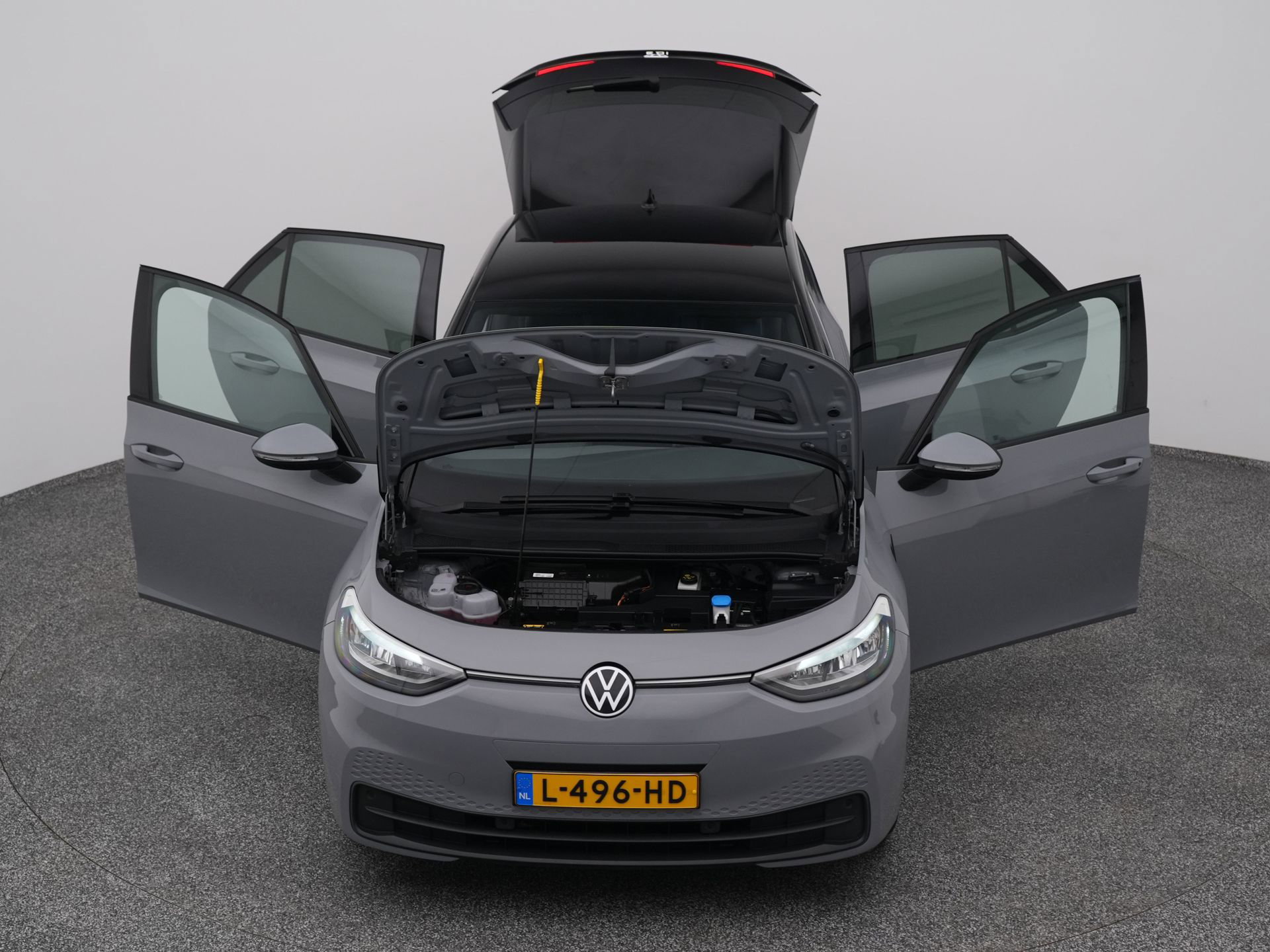 Auto afbeelding: 28