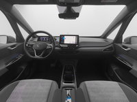 Auto Afbeelding