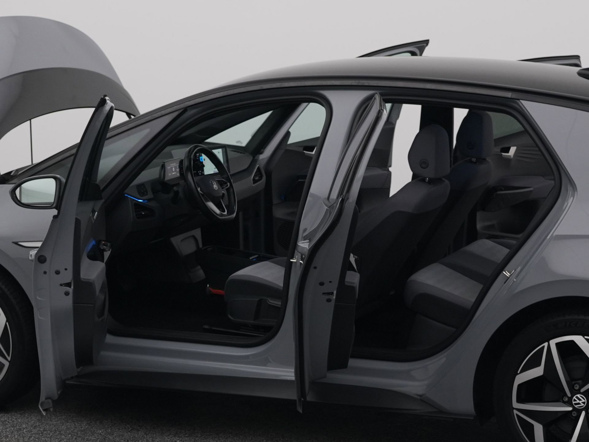 Auto afbeelding: 34