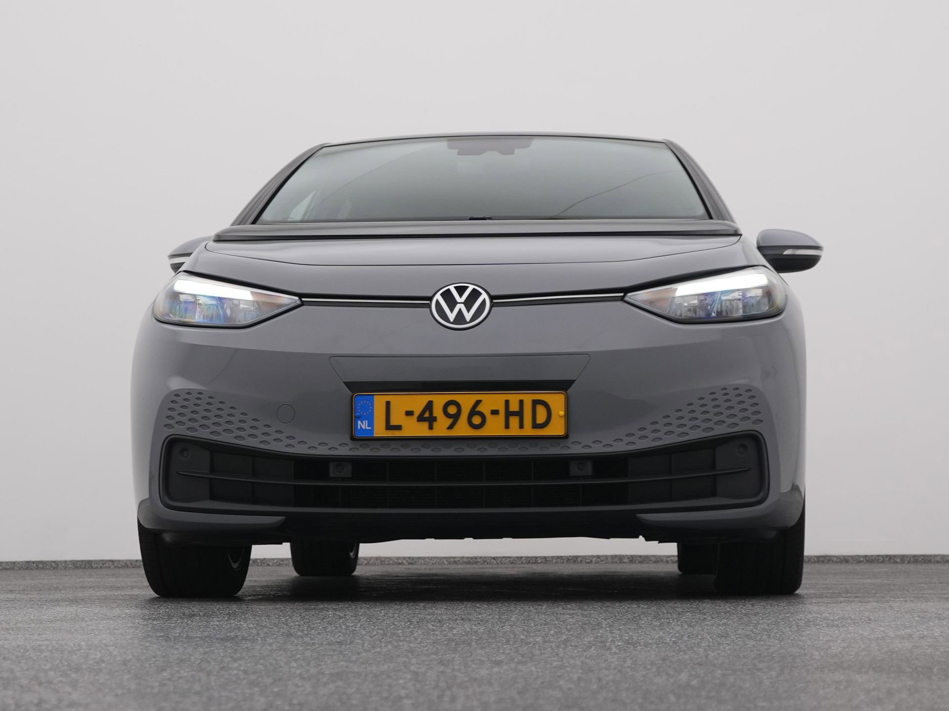 Auto afbeelding: 36