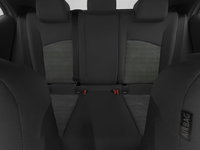 Auto Afbeelding