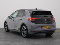 Auto Afbeelding