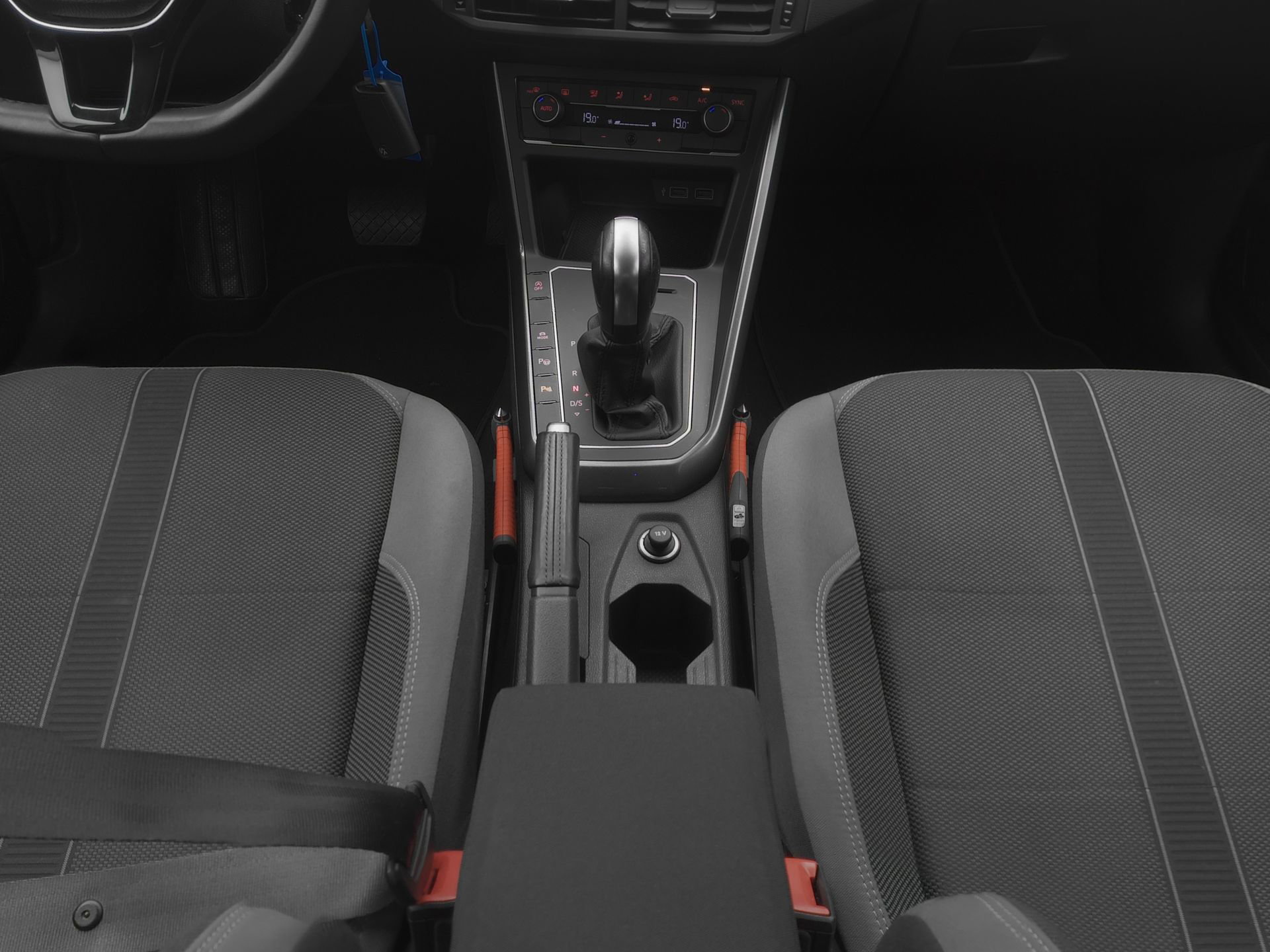 Auto afbeelding: 12