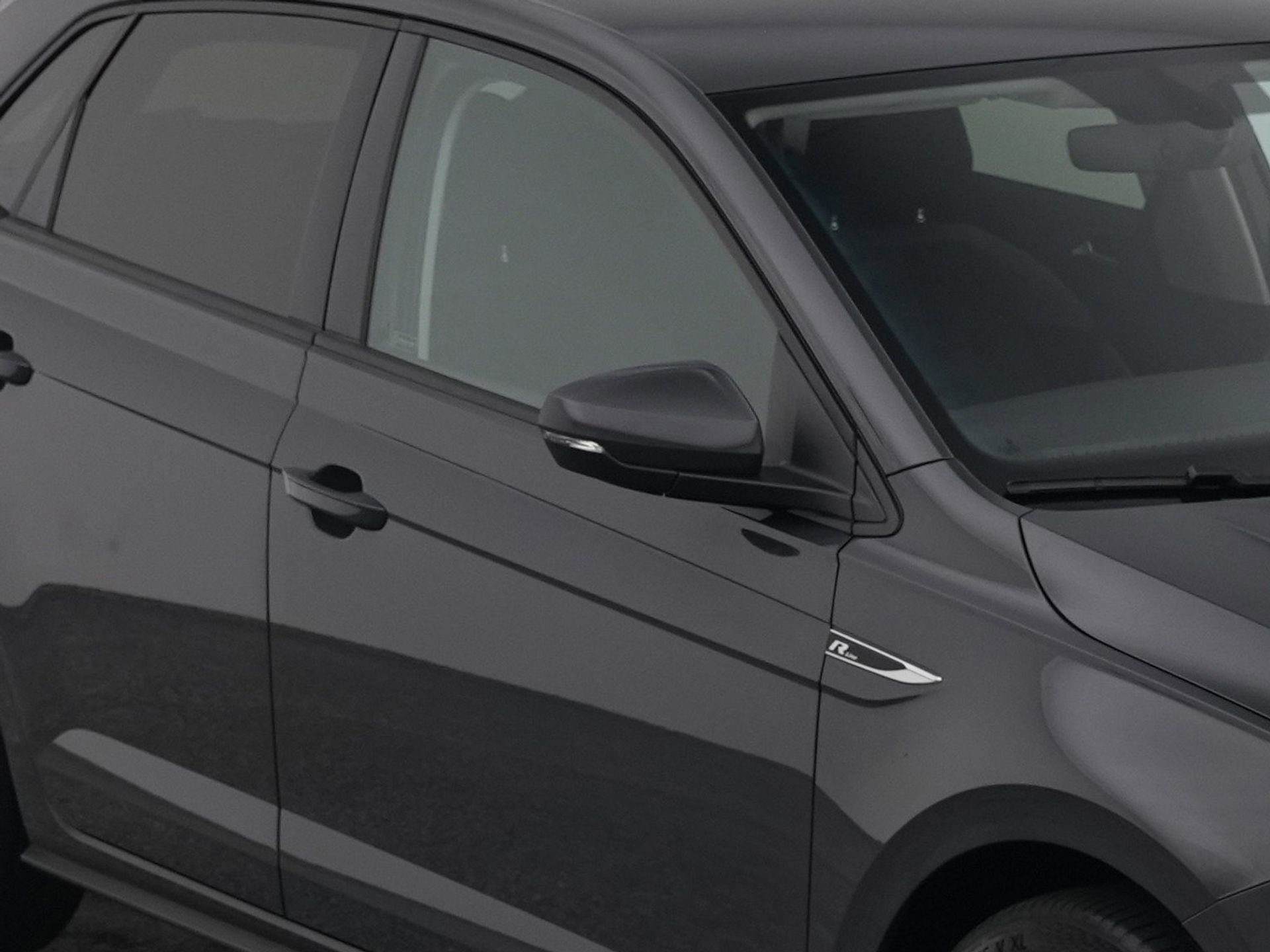 Auto afbeelding: 23