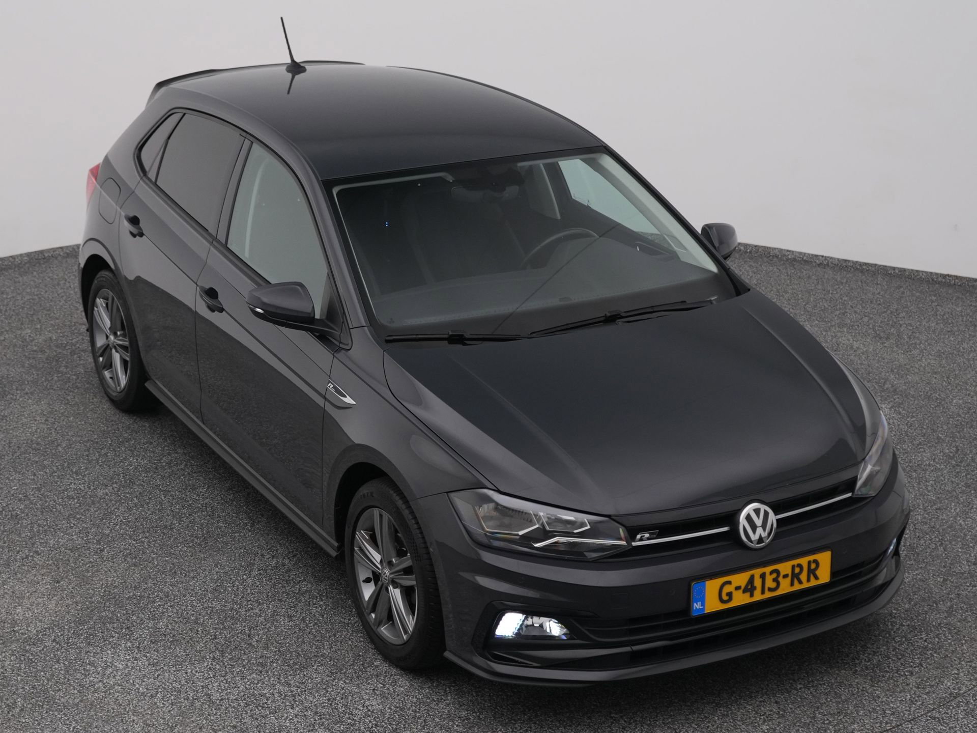 Auto afbeelding: 24