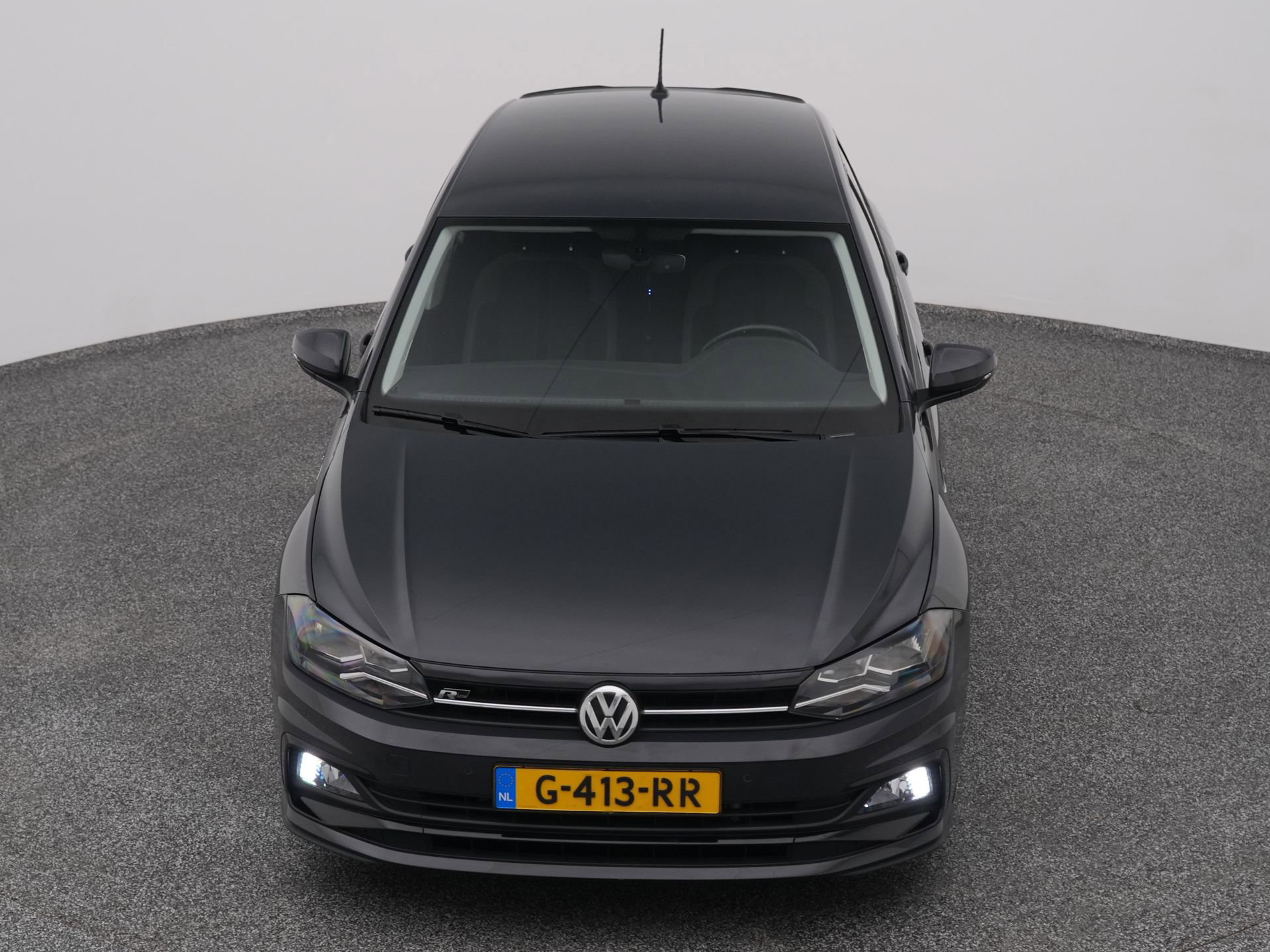 Auto afbeelding: 26