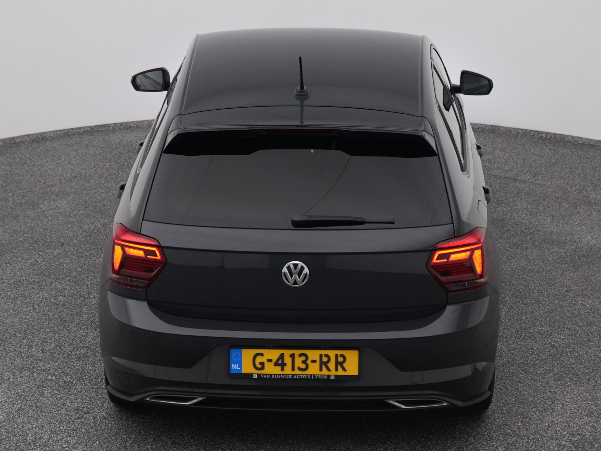Auto afbeelding: 28