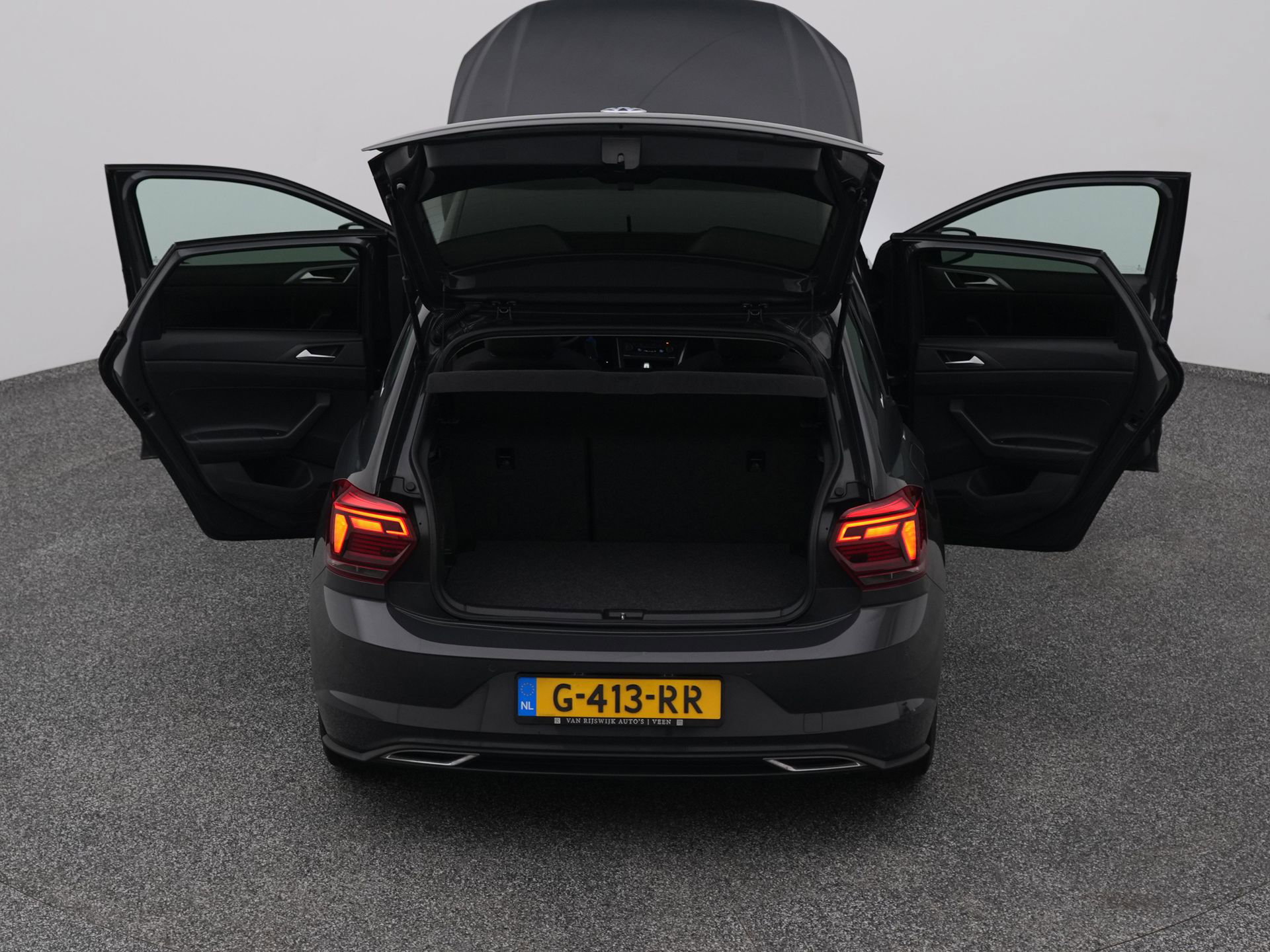 Auto afbeelding: 29