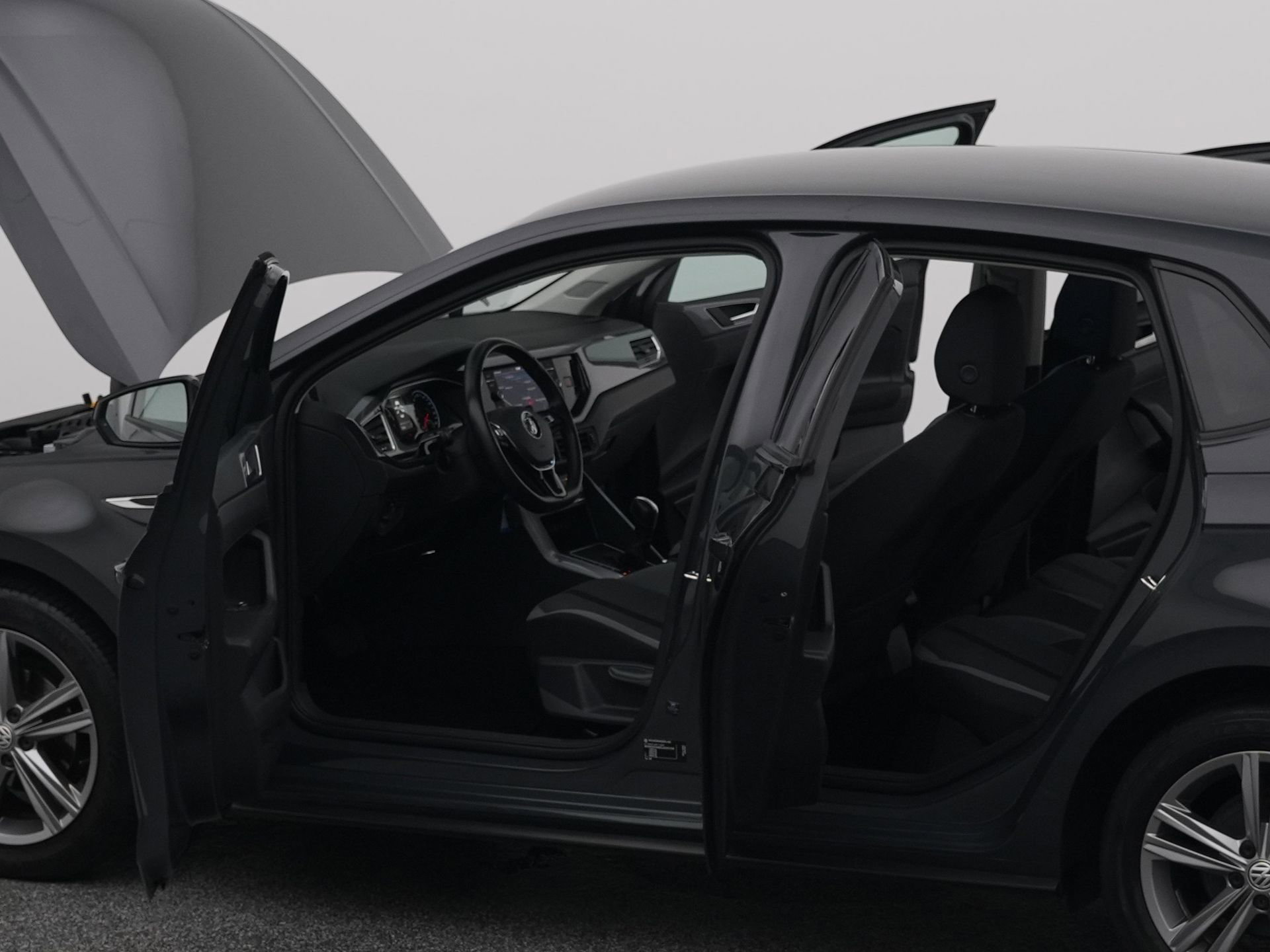 Auto afbeelding: 33