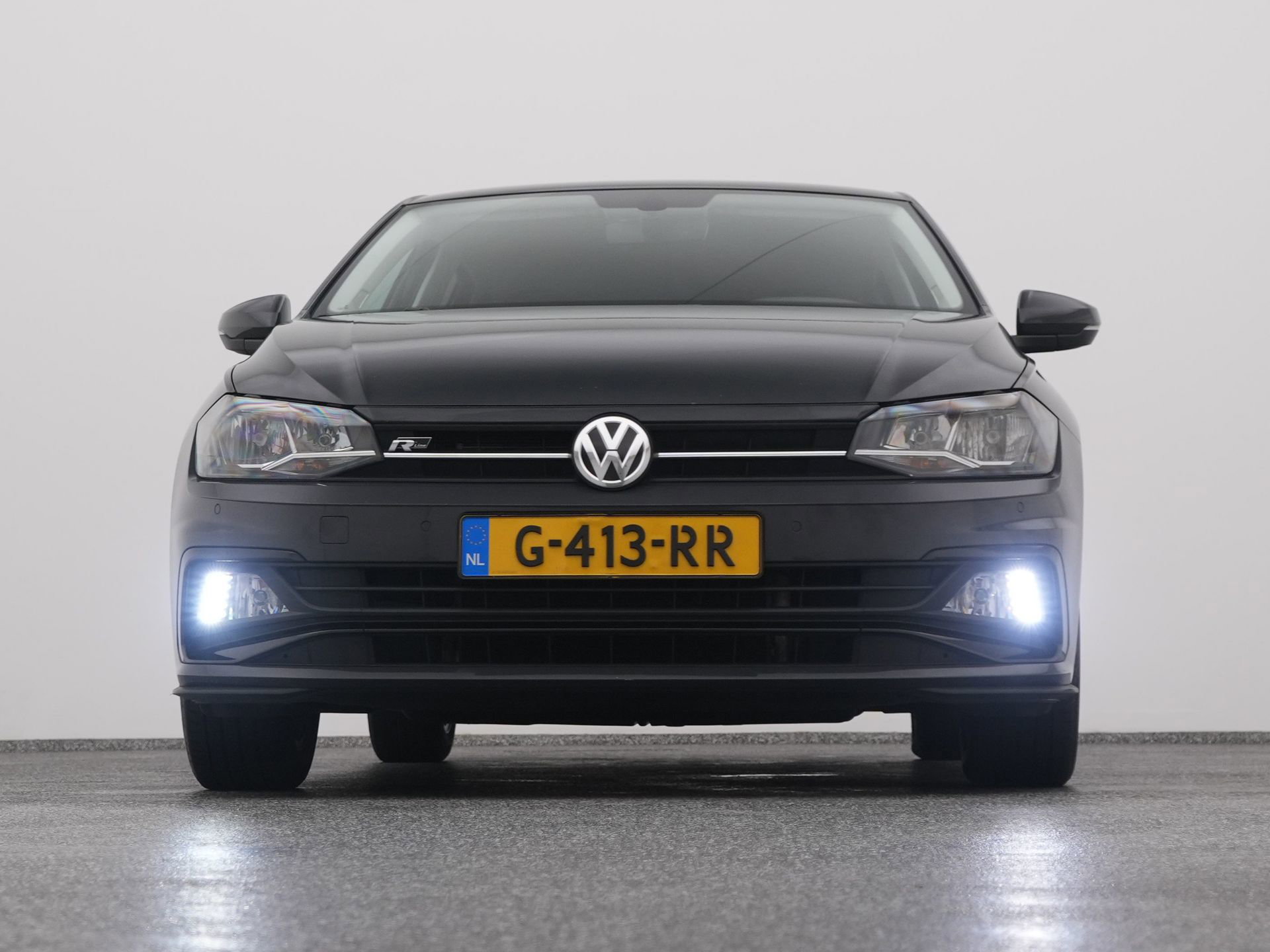 Auto afbeelding: 35
