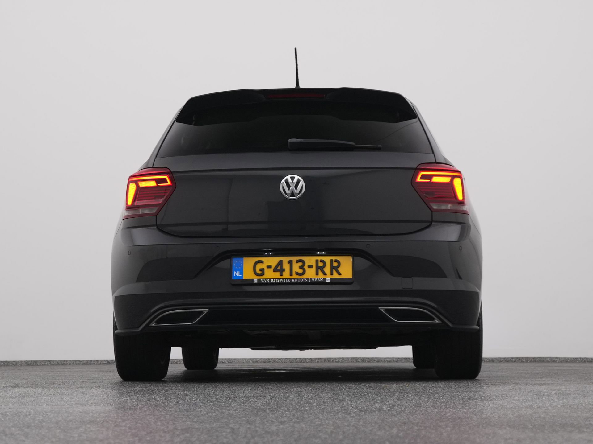 Auto afbeelding: 36