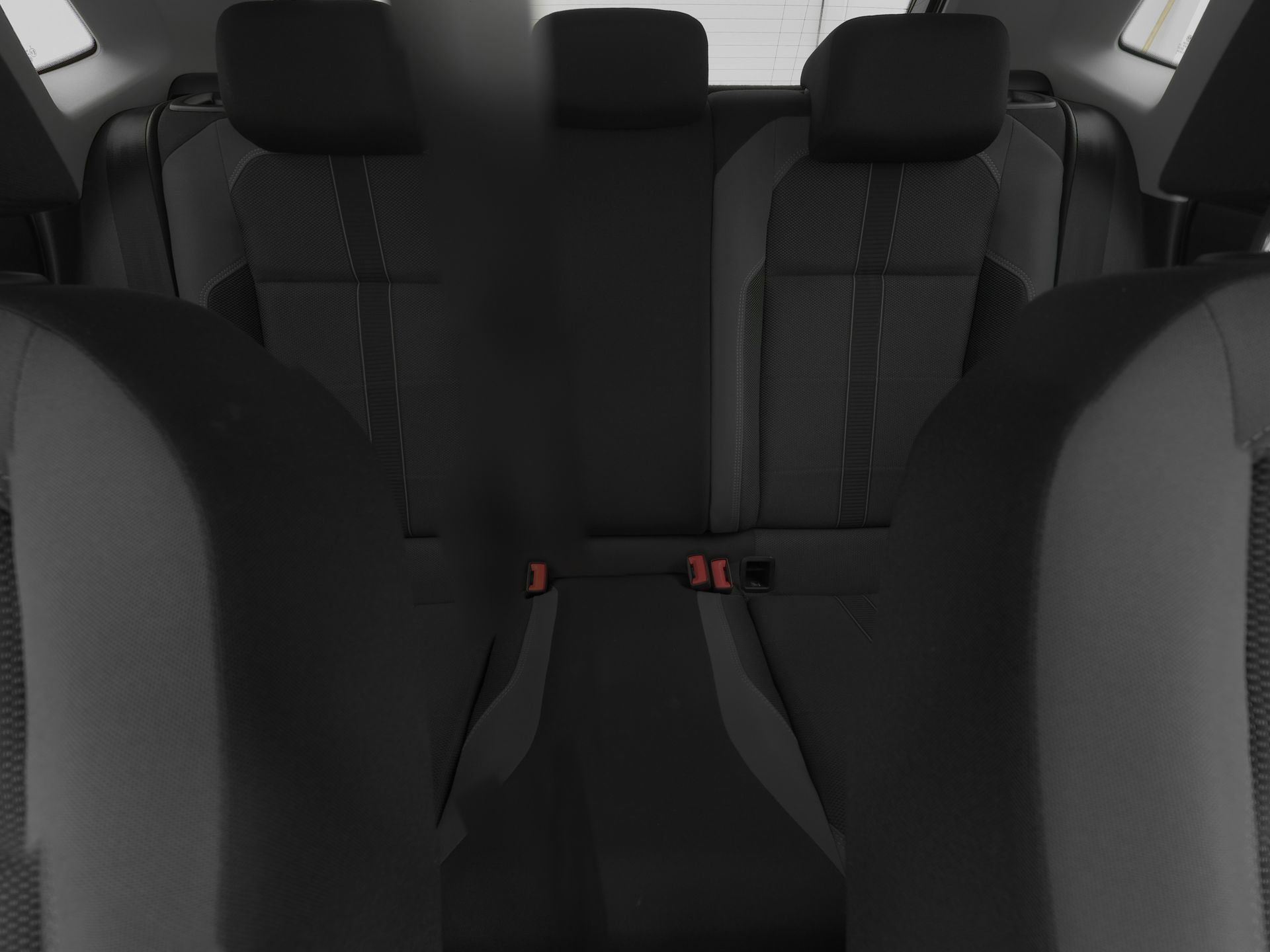 Auto afbeelding: 4