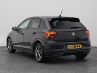 Auto Afbeelding