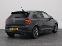 Auto Afbeelding