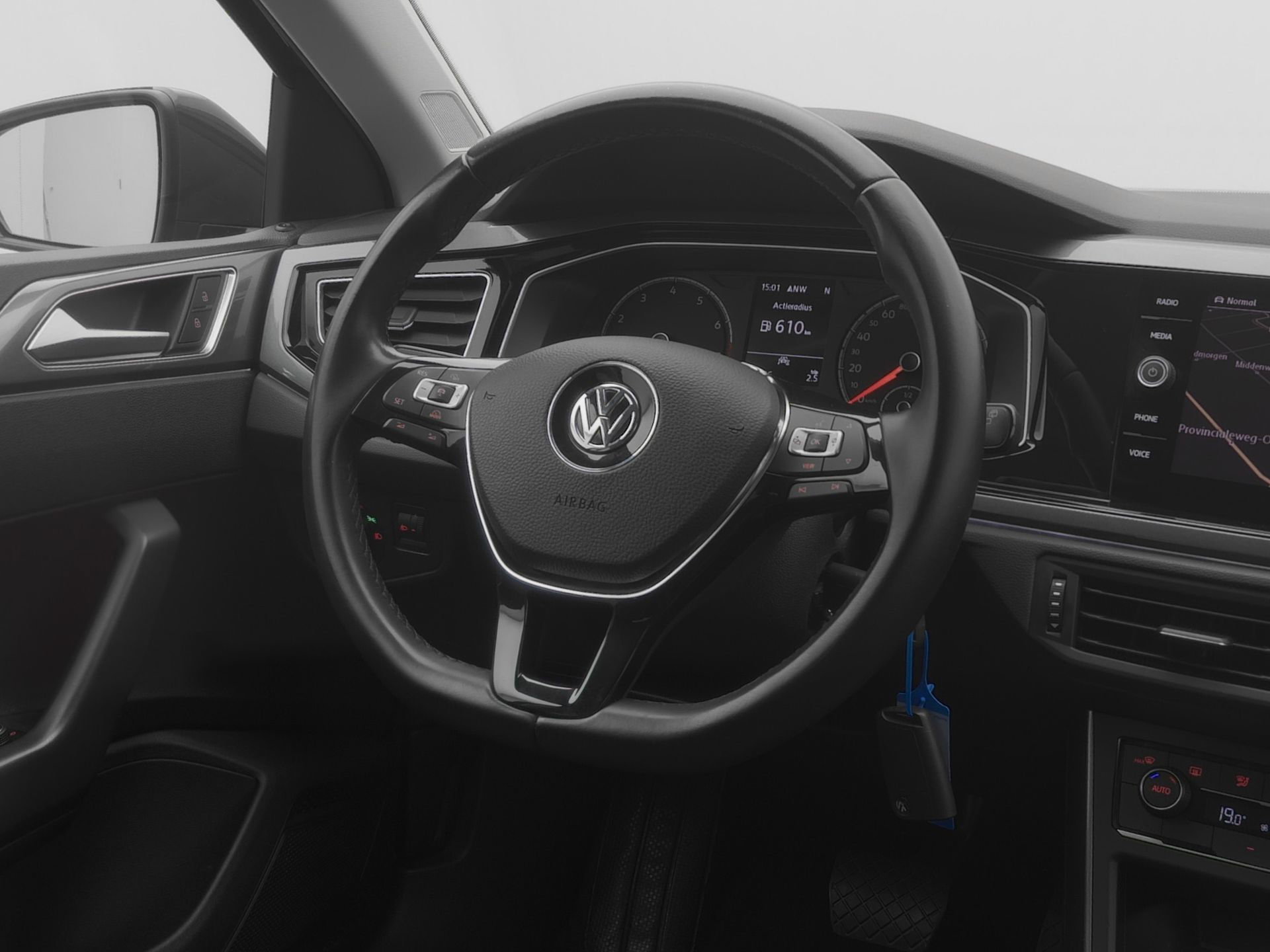Auto afbeelding: 7